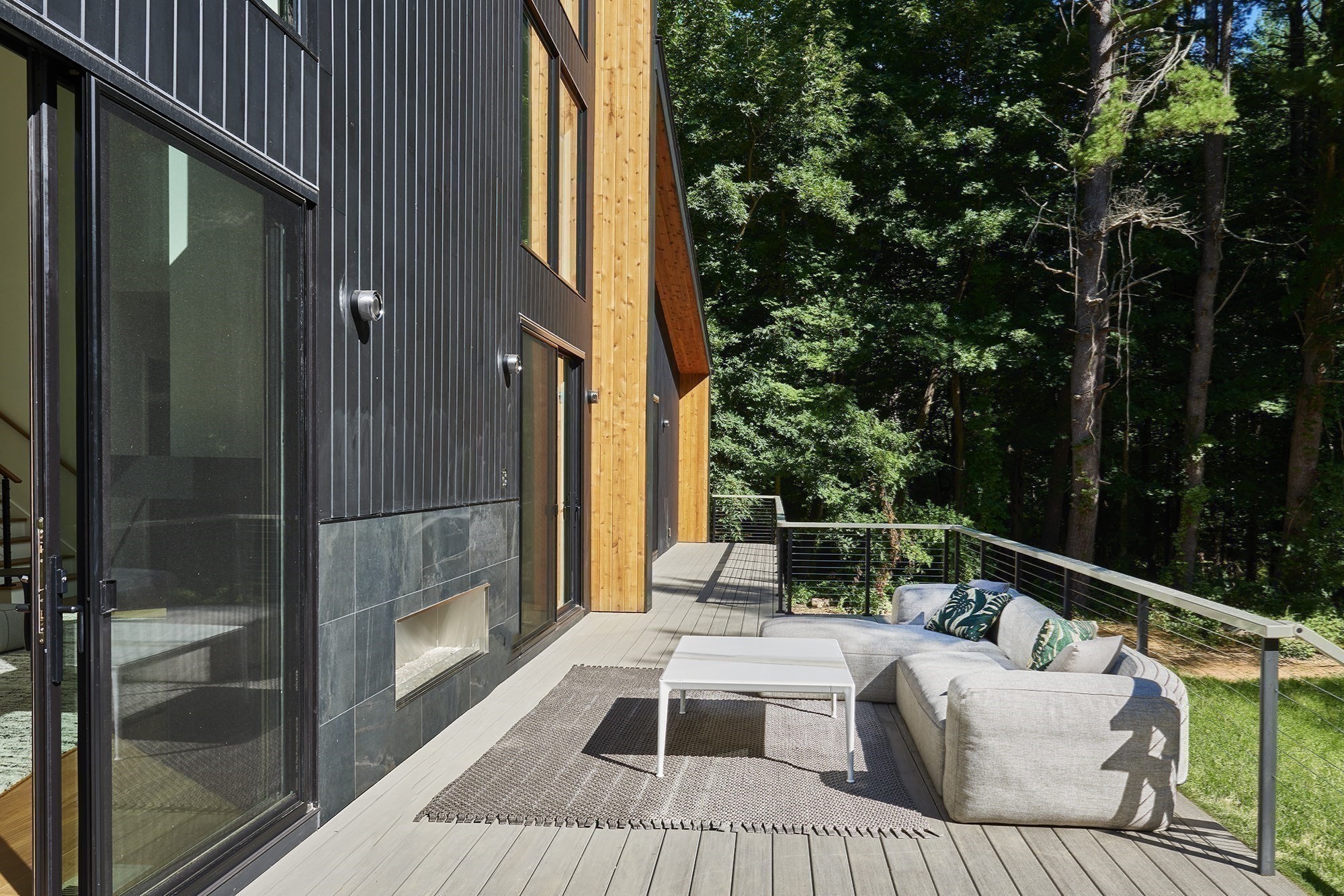114 Christian Hill Rd Property Photo 19