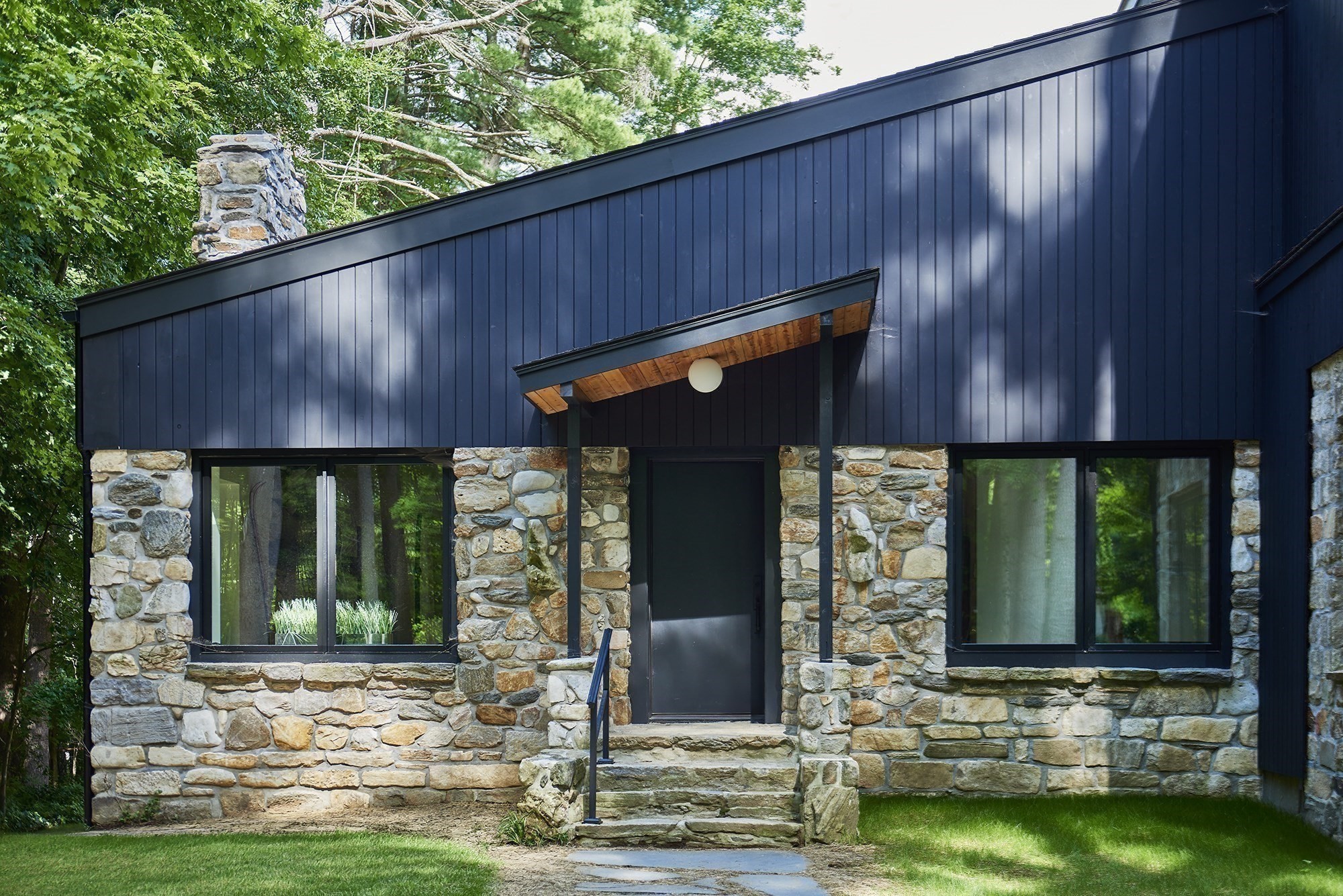 114 Christian Hill Rd Property Photo 36