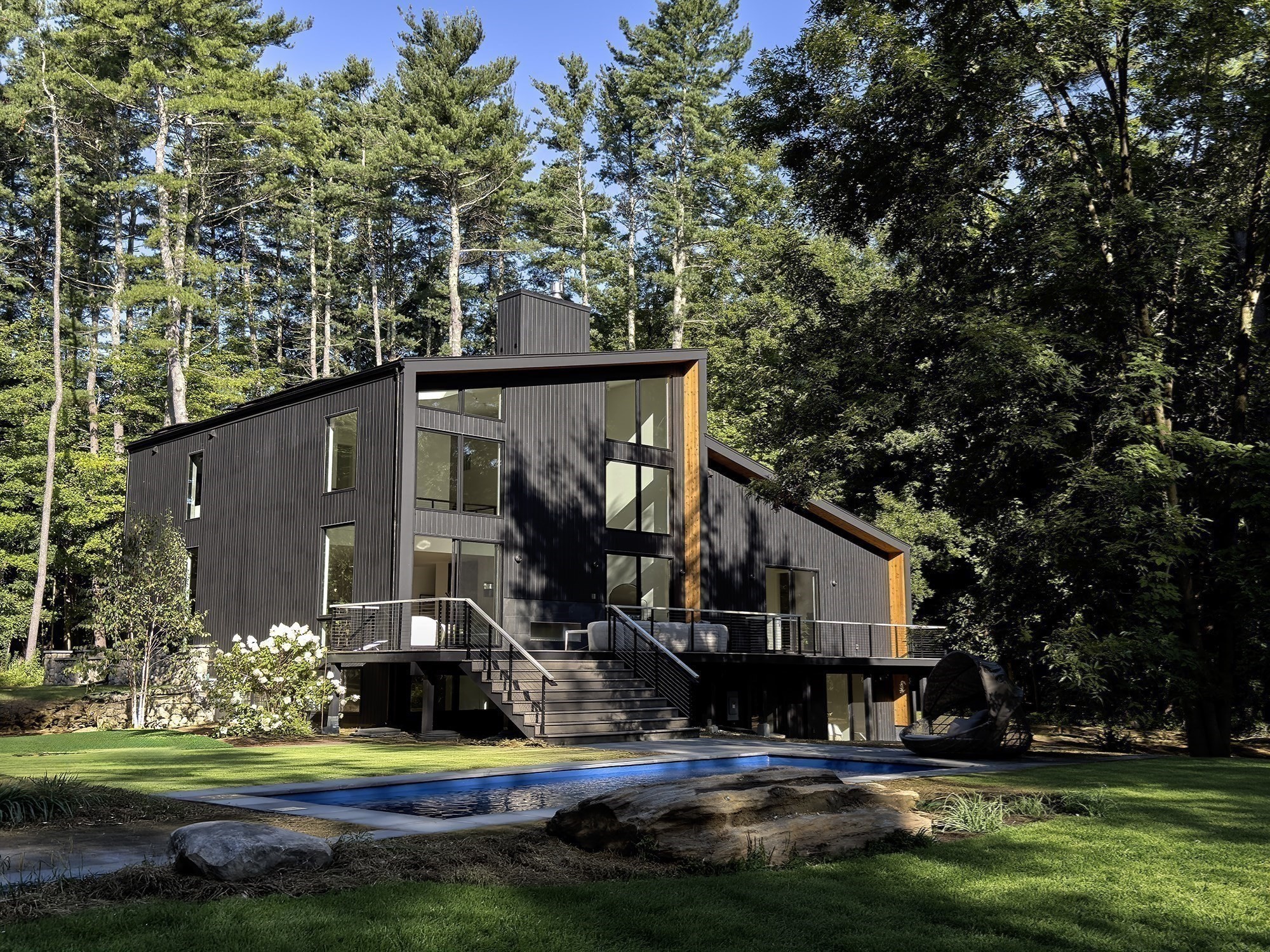 114 Christian Hill Rd Property Photo 39