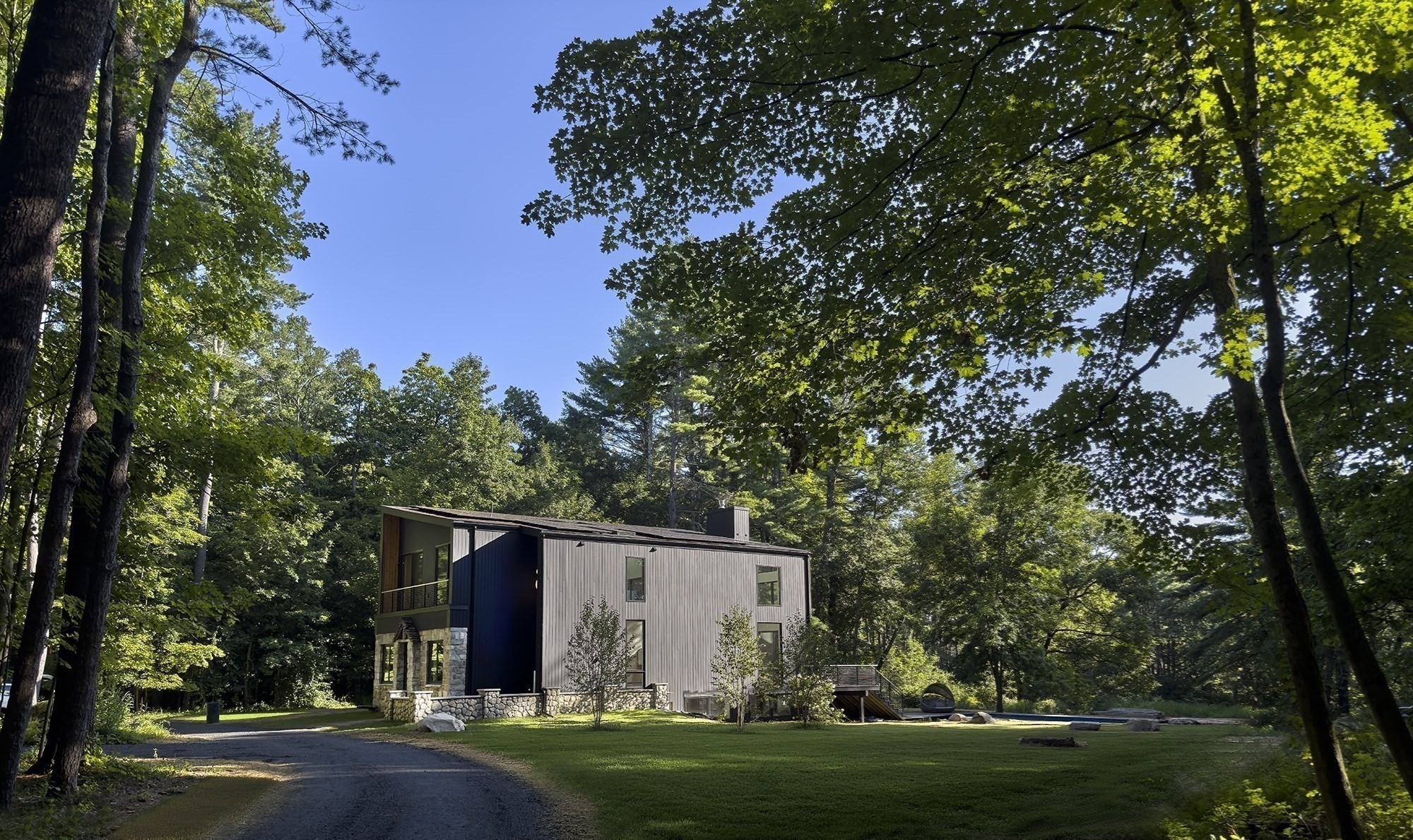 114 Christian Hill Rd Property Photo 40