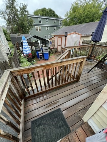 116 Quebec Street Property Photo 3