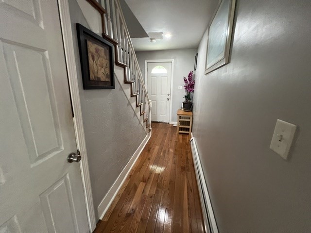 116 Quebec Street Property Photo 6