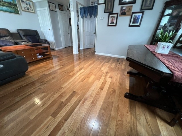 116 Quebec Street Property Photo 7