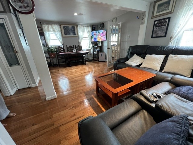 116 Quebec Street Property Photo 8