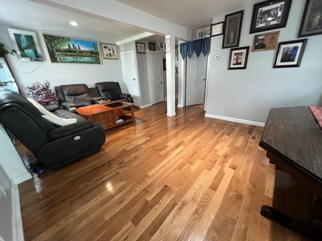 116 Quebec Street Property Photo 9