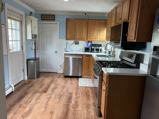 116 Quebec Street Property Photo 10
