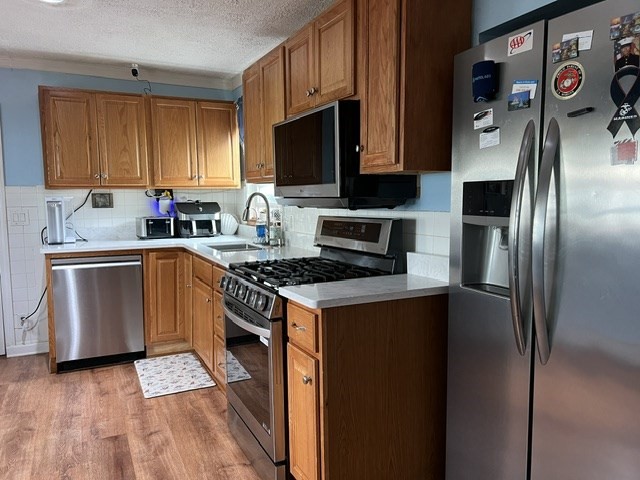116 Quebec Street Property Photo 11