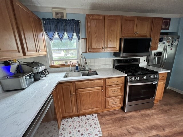 116 Quebec Street Property Photo 12
