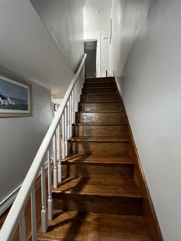 116 Quebec Street Property Photo 13