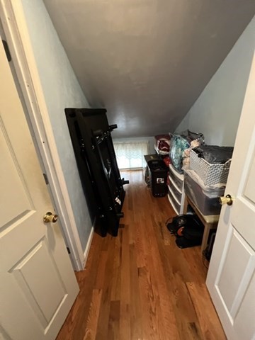 116 Quebec Street Property Photo 14