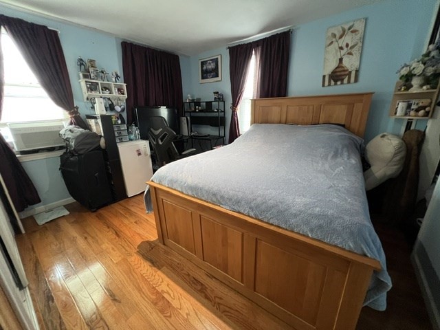 116 Quebec Street Property Photo 15