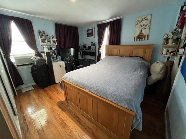 116 Quebec Street Property Photo 16