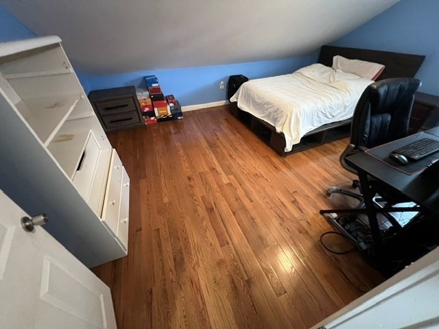 116 Quebec Street Property Photo 17