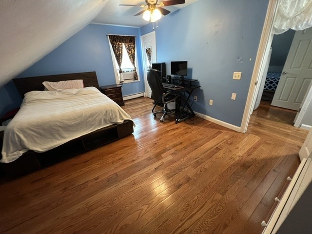 116 Quebec Street Property Photo 18