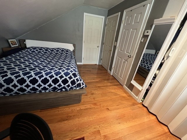 116 Quebec Street Property Photo 19