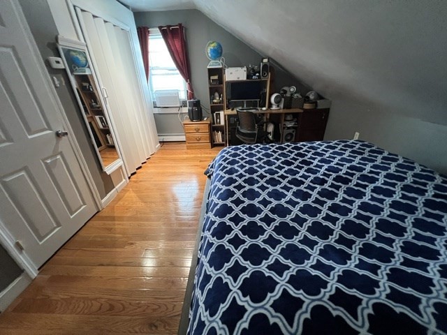116 Quebec Street Property Photo 20