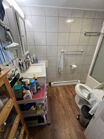 116 Quebec Street Property Photo 21