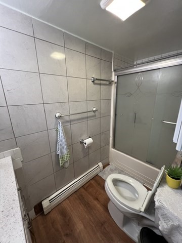 116 Quebec Street Property Photo 22