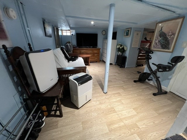 116 Quebec Street Property Photo 23