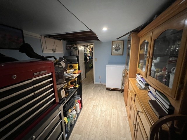 116 Quebec Street Property Photo 24