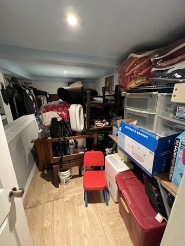 116 Quebec Street Property Photo 25