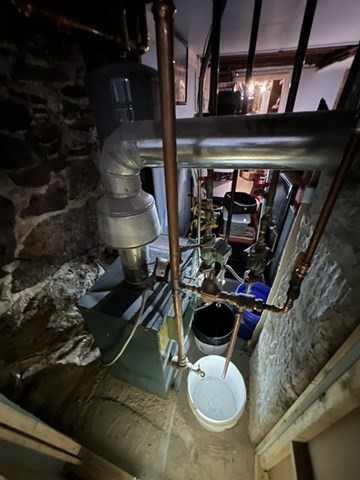 116 Quebec Street Property Photo 26