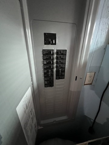 116 Quebec Street Property Photo 28