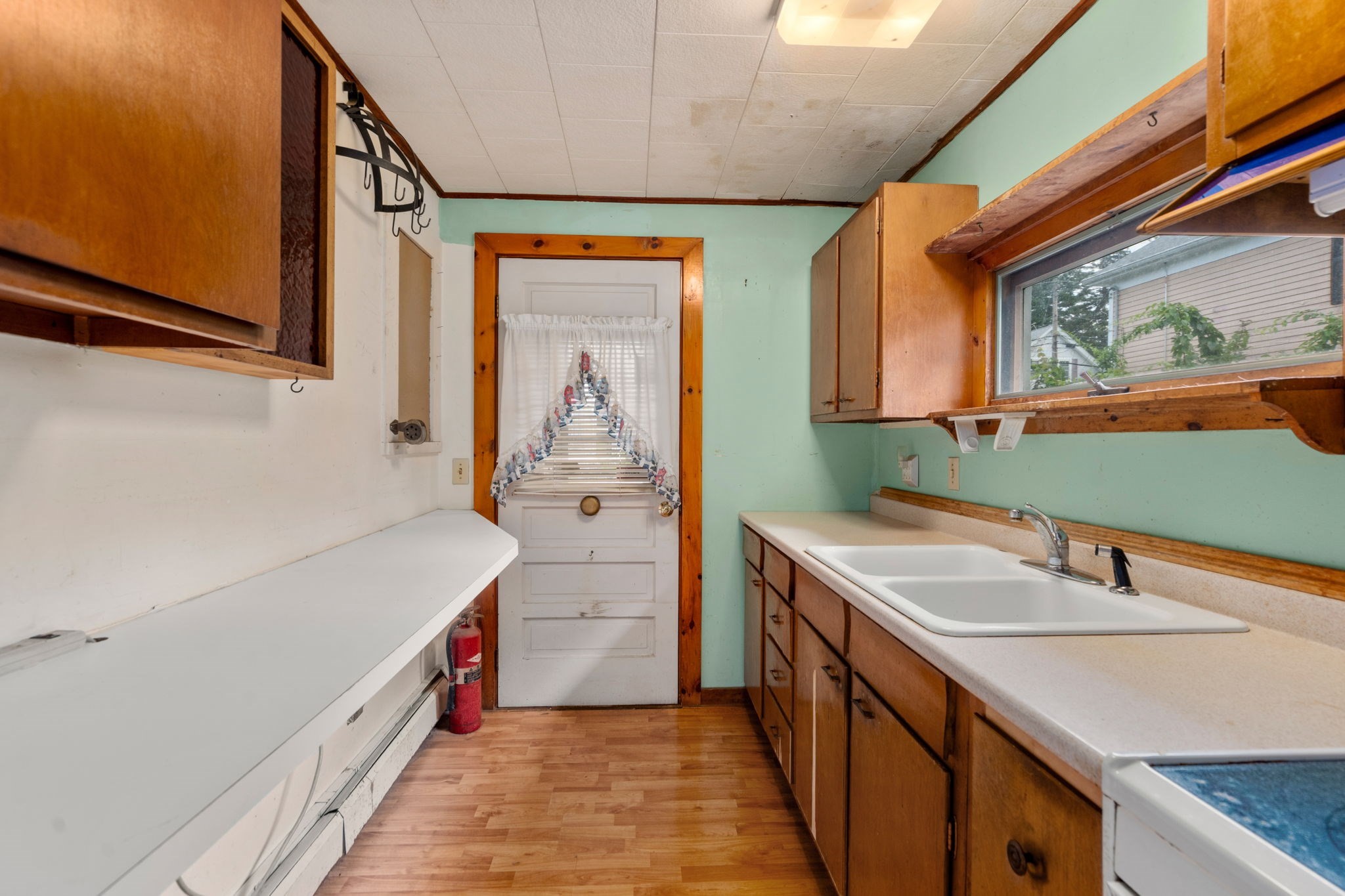 44 Grove St Property Photo 15