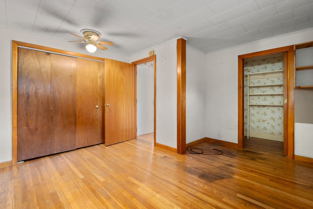 44 Grove St Property Photo 24