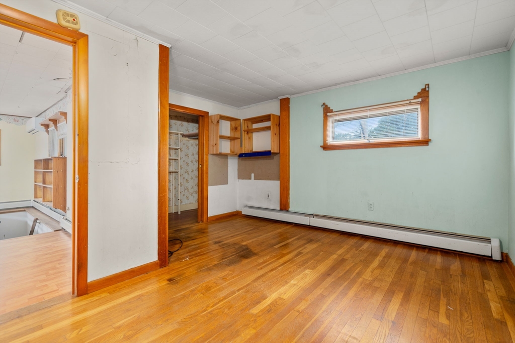 44 Grove St Property Photo 25
