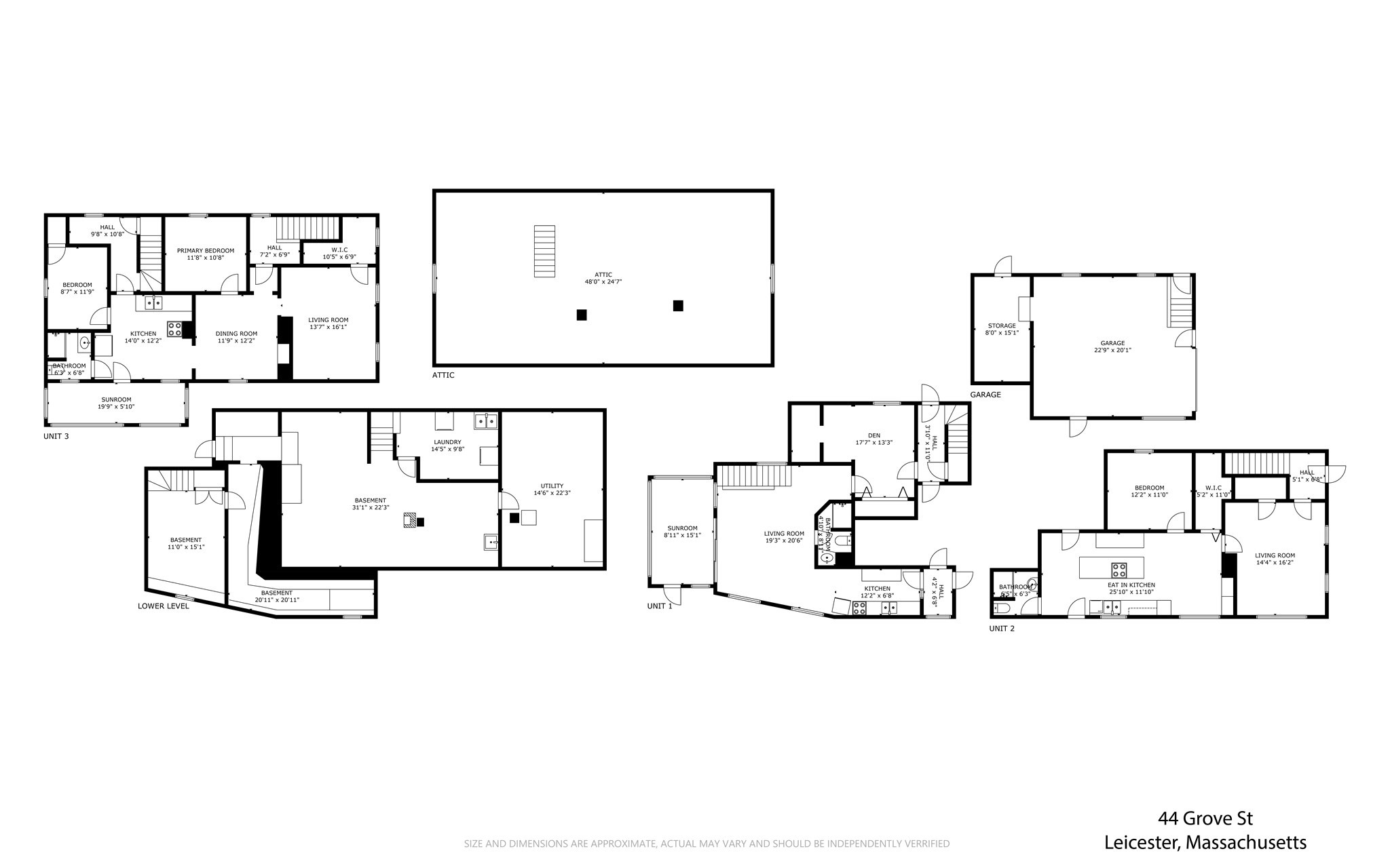 44 Grove St Property Photo 26