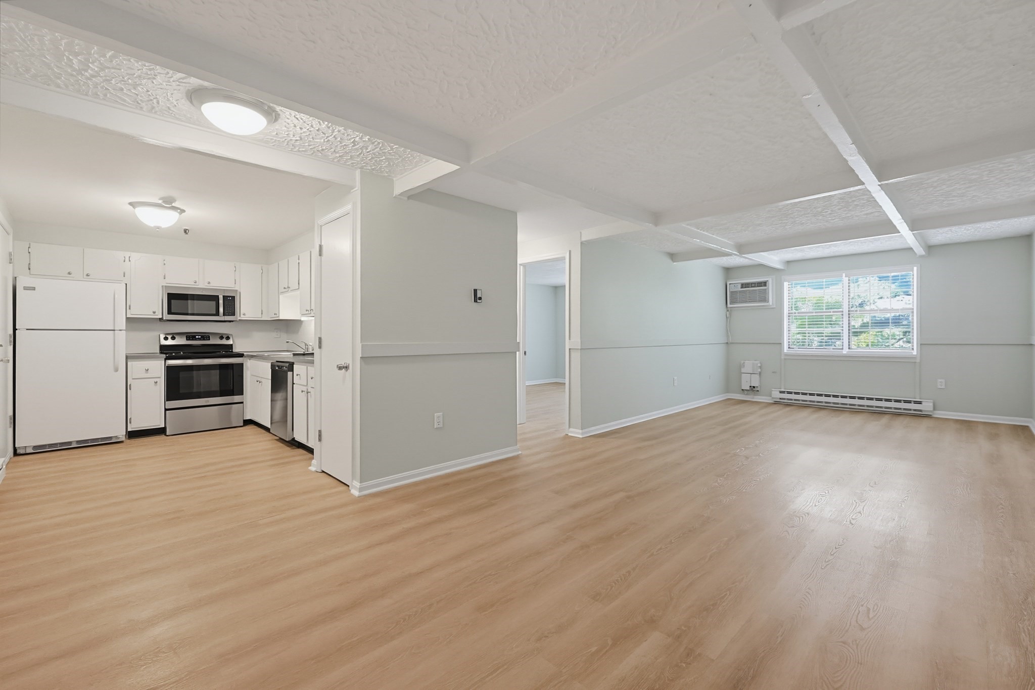 35 Swanson Court # 34d Property Photo 7