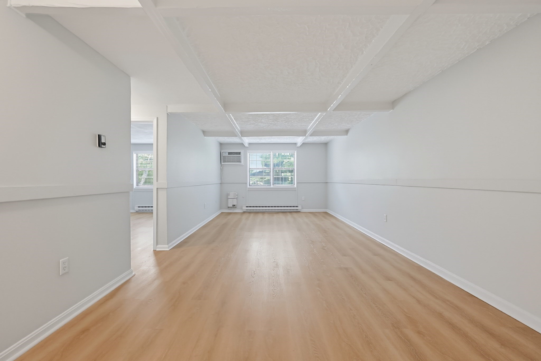 35 Swanson Court # 34d Property Photo 8