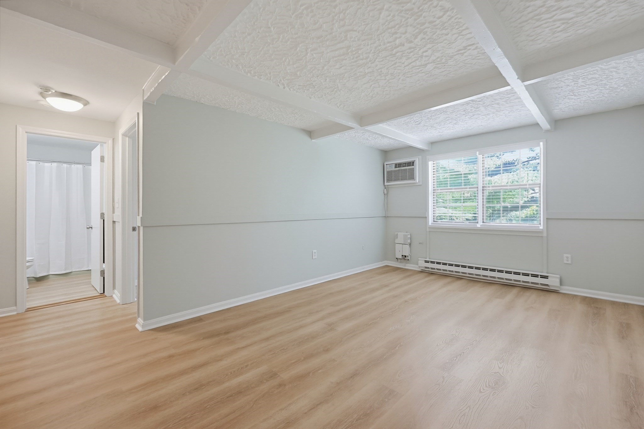 35 Swanson Court # 34d Property Photo 10