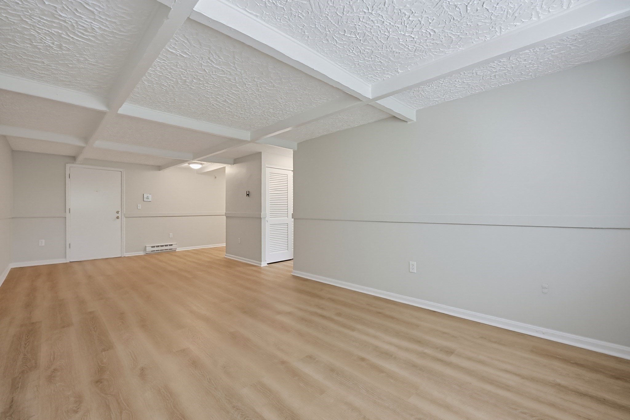 35 Swanson Court # 34d Property Photo 11