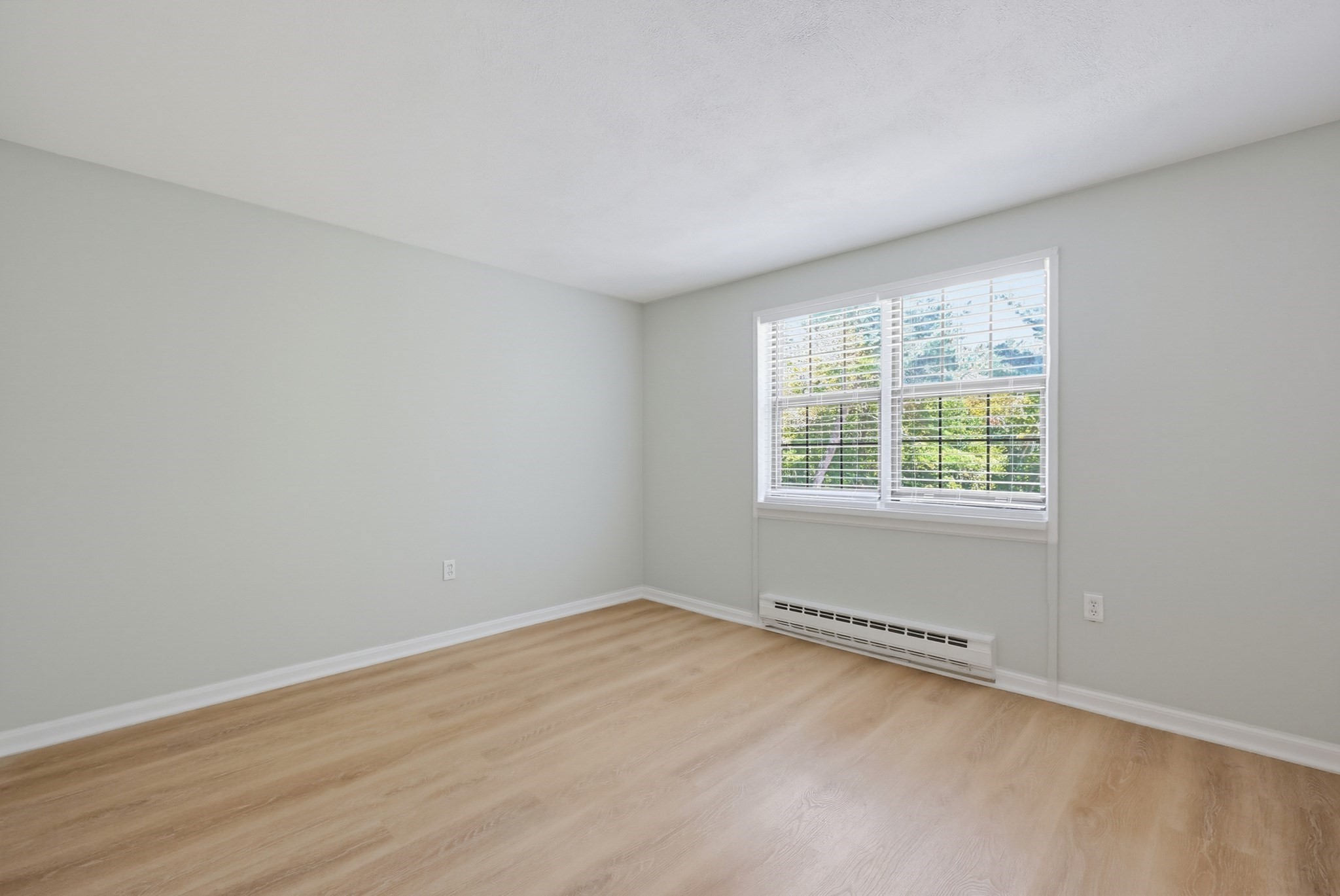 35 Swanson Court # 34d Property Photo 14