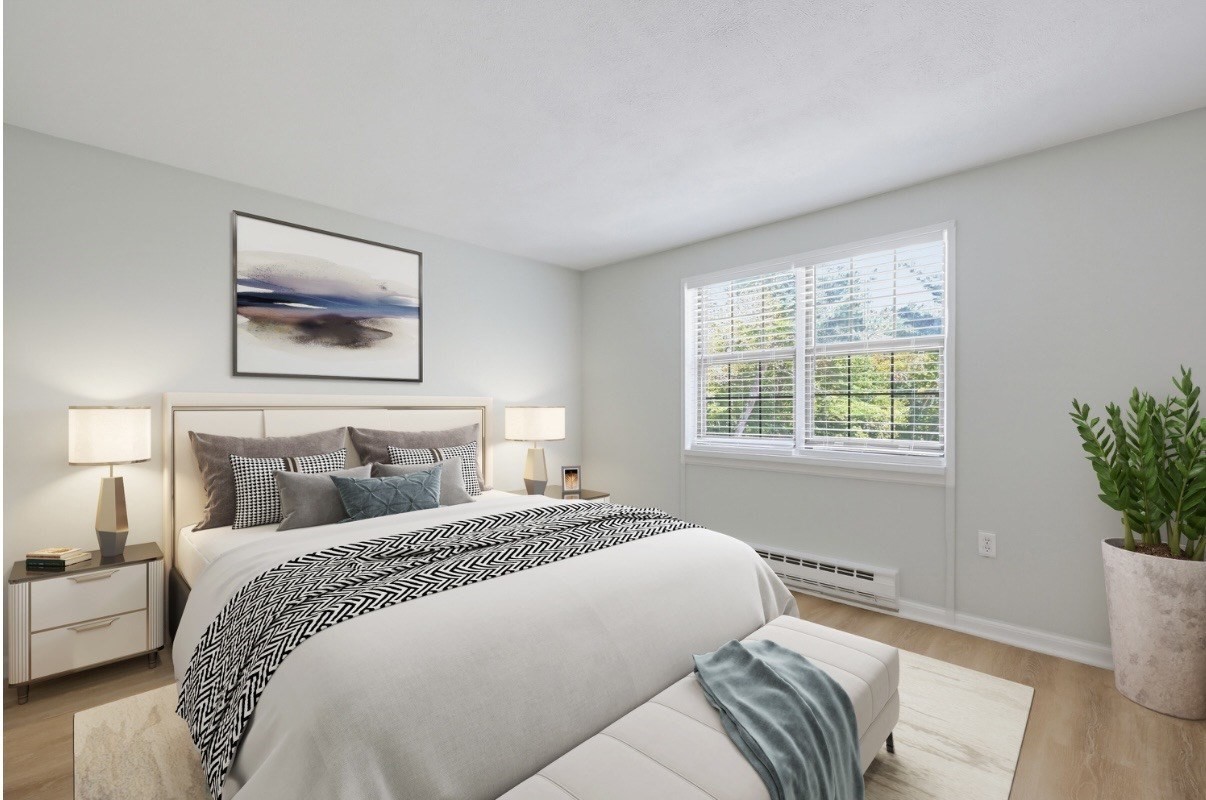 35 Swanson Court # 34d Property Photo 15