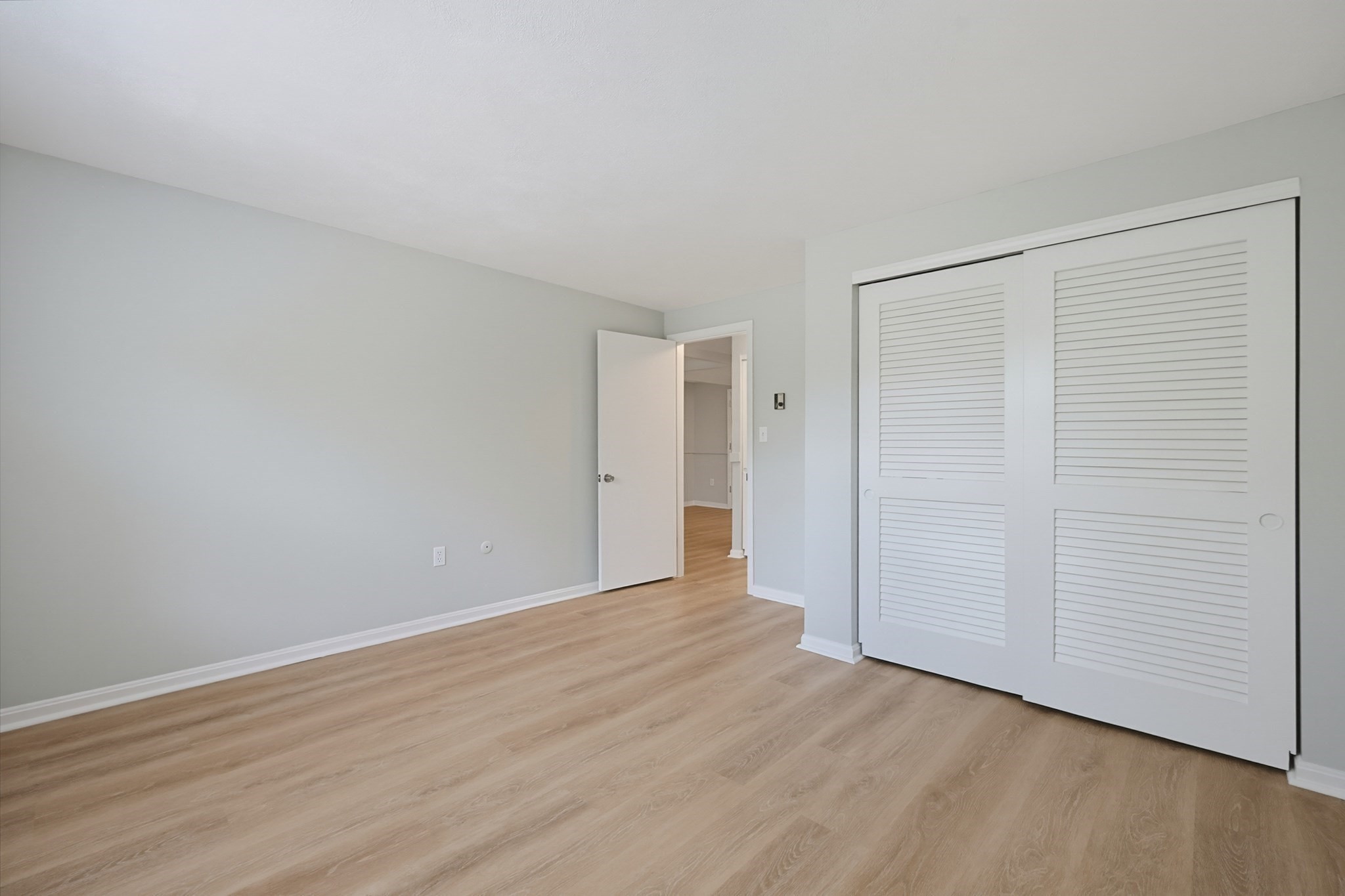 35 Swanson Court # 34d Property Photo 16