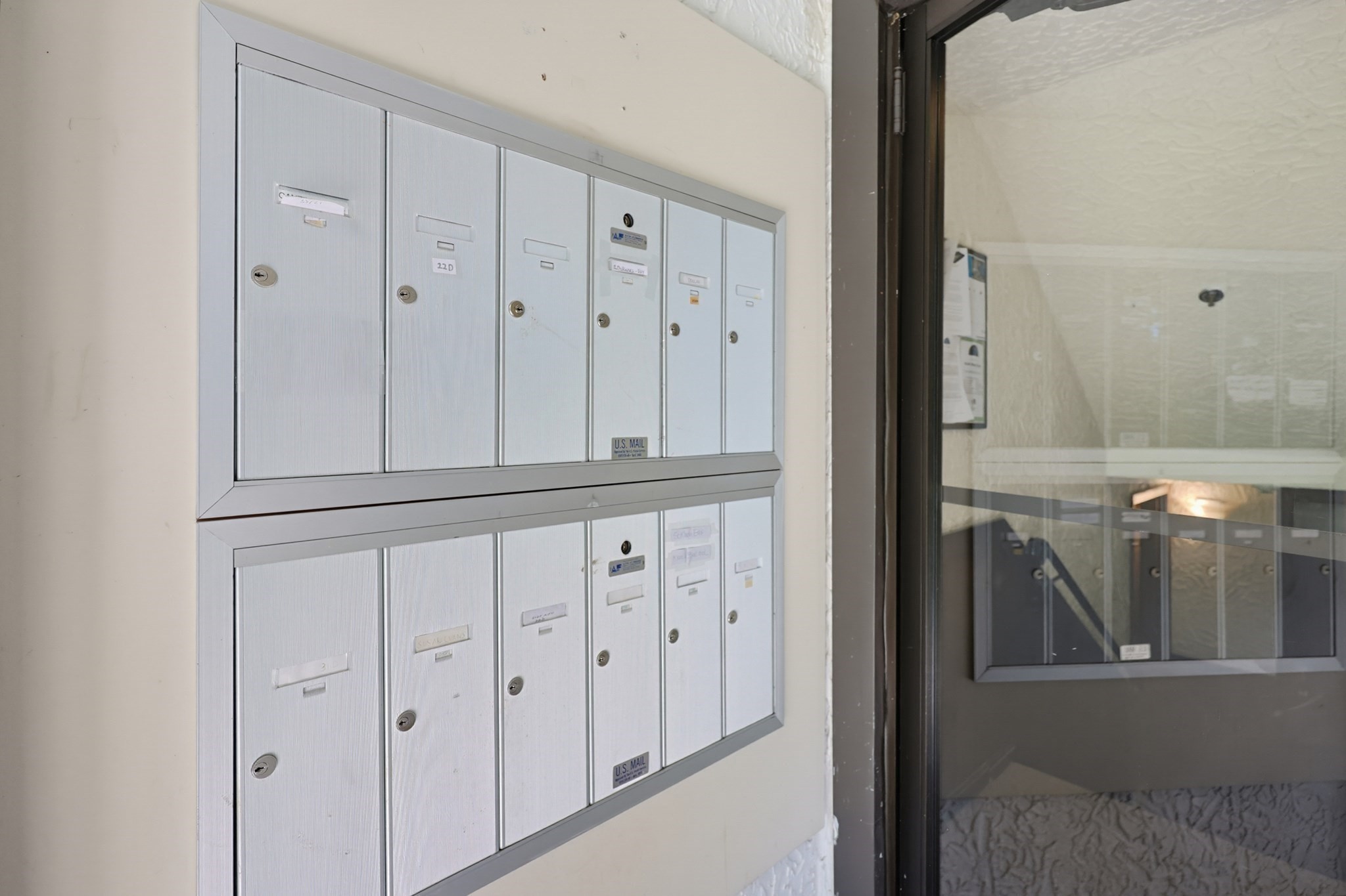 35 Swanson Court # 34d Property Photo 18