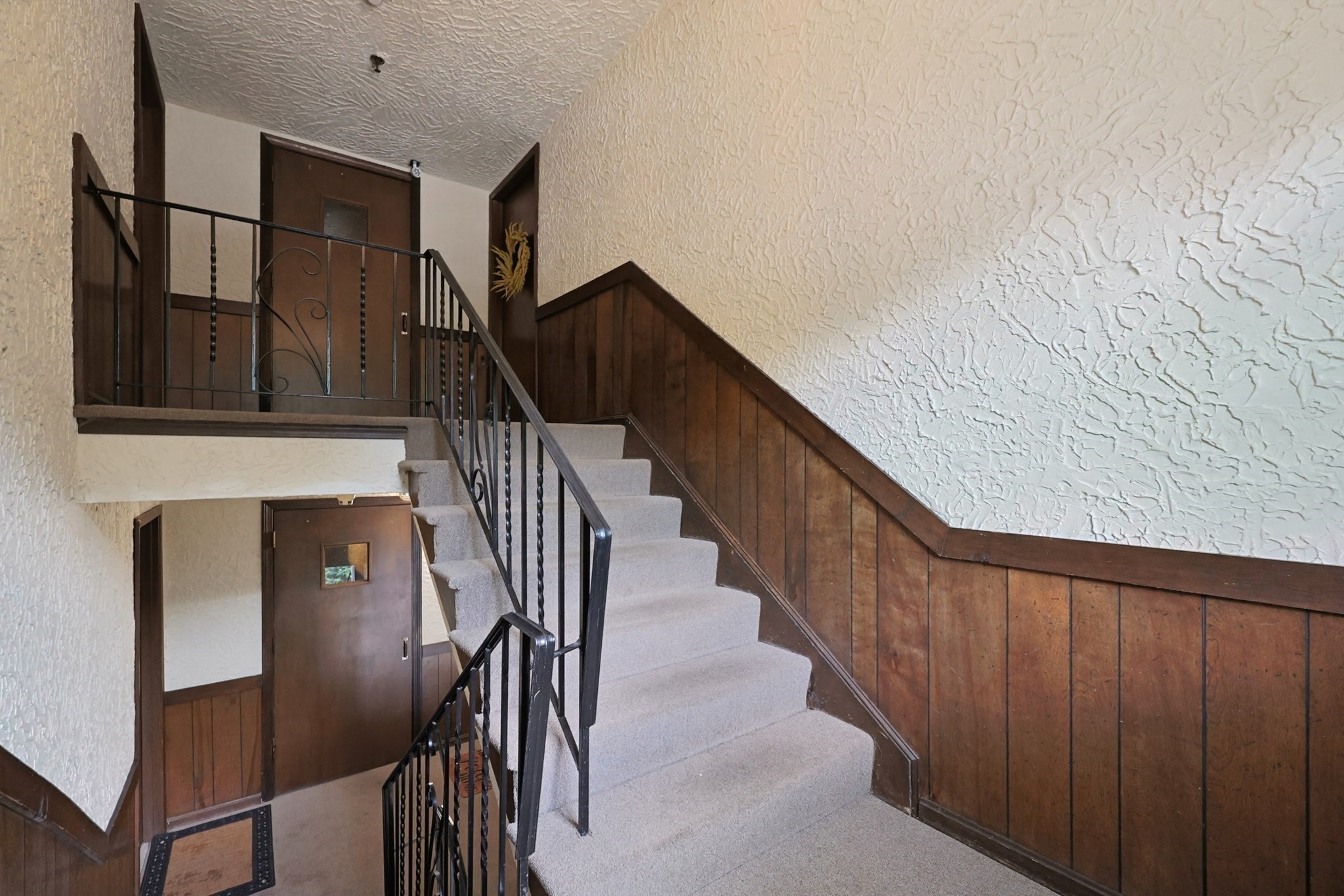 35 Swanson Court # 34d Property Photo 19