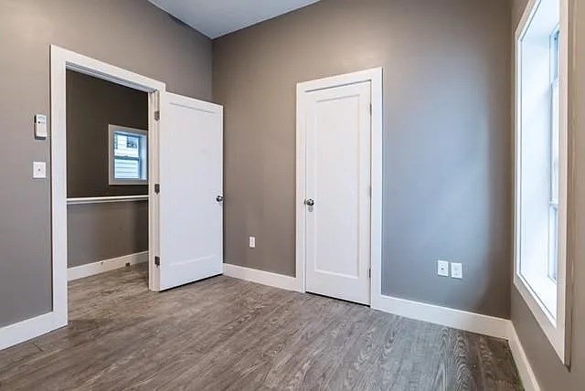 165 Falcon St # 1 Property Photo 1