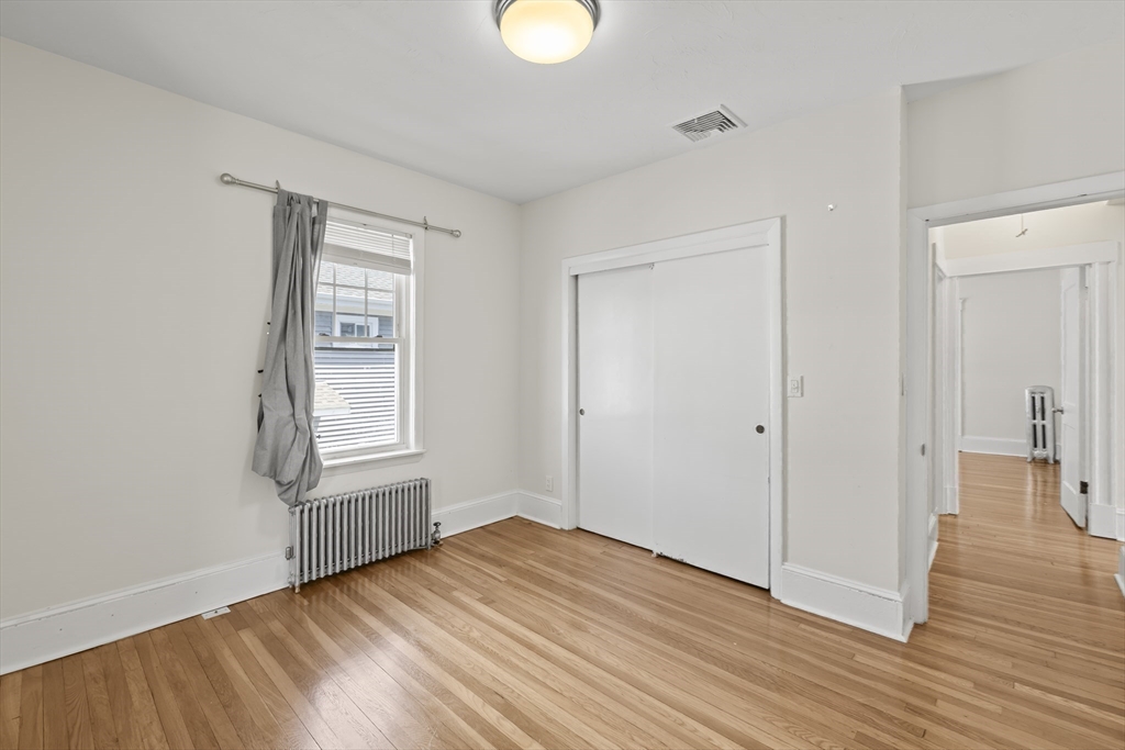 334 Sea St Property Photo 14
