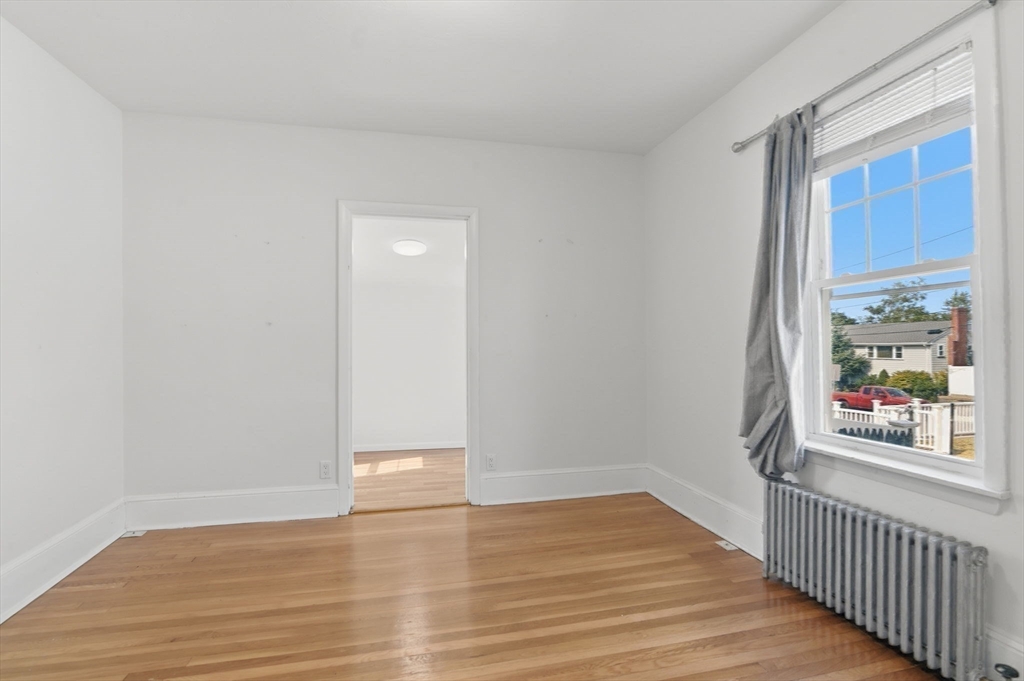 334 Sea St Property Photo 19