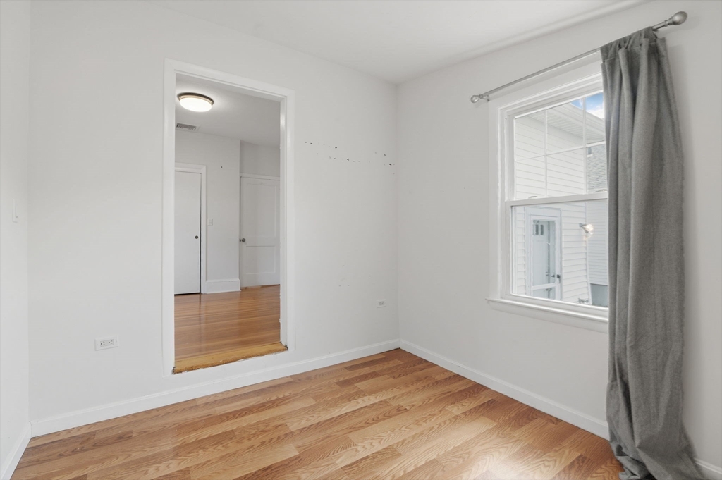 334 Sea St Property Photo 20