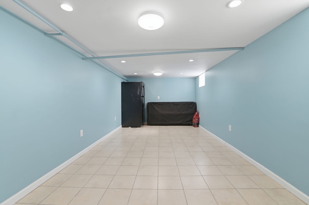 334 Sea St Property Photo 21