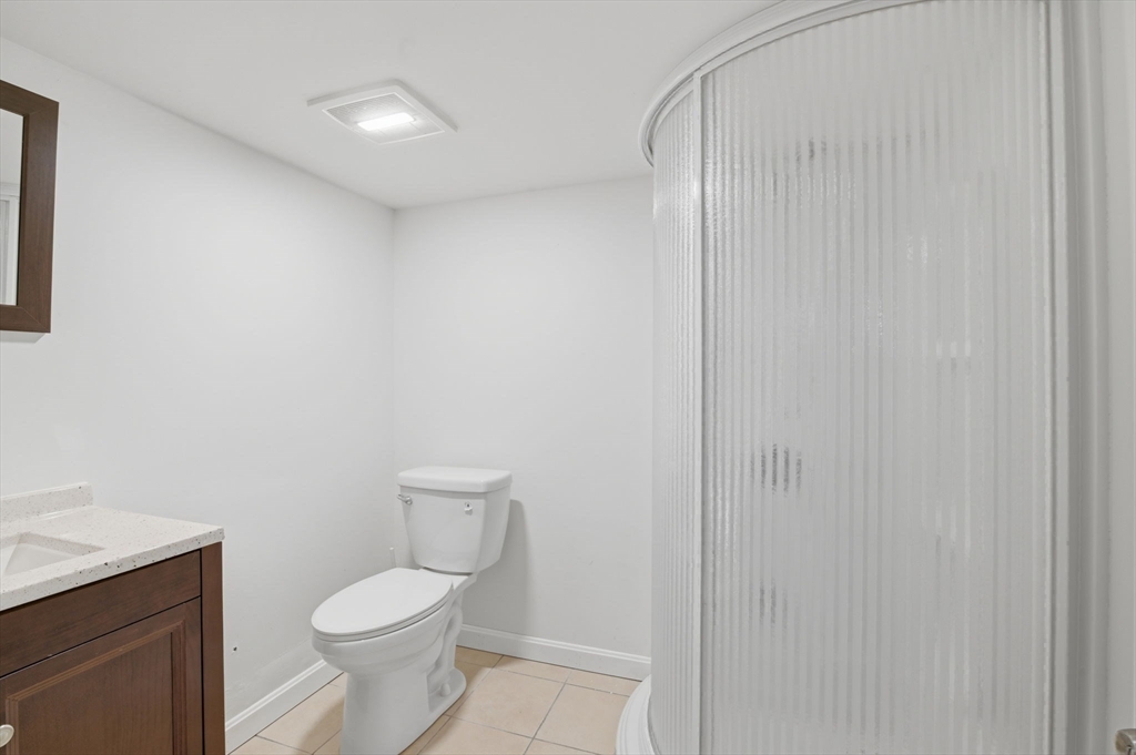 334 Sea St Property Photo 25