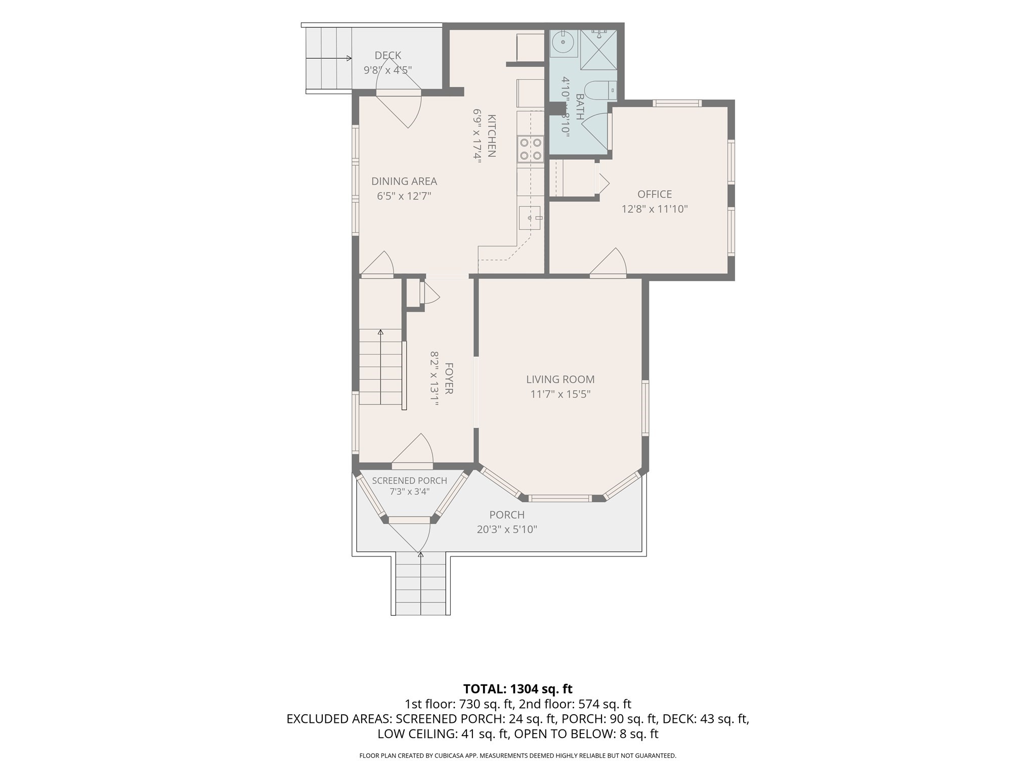 542 Shirley St Property Photo 25