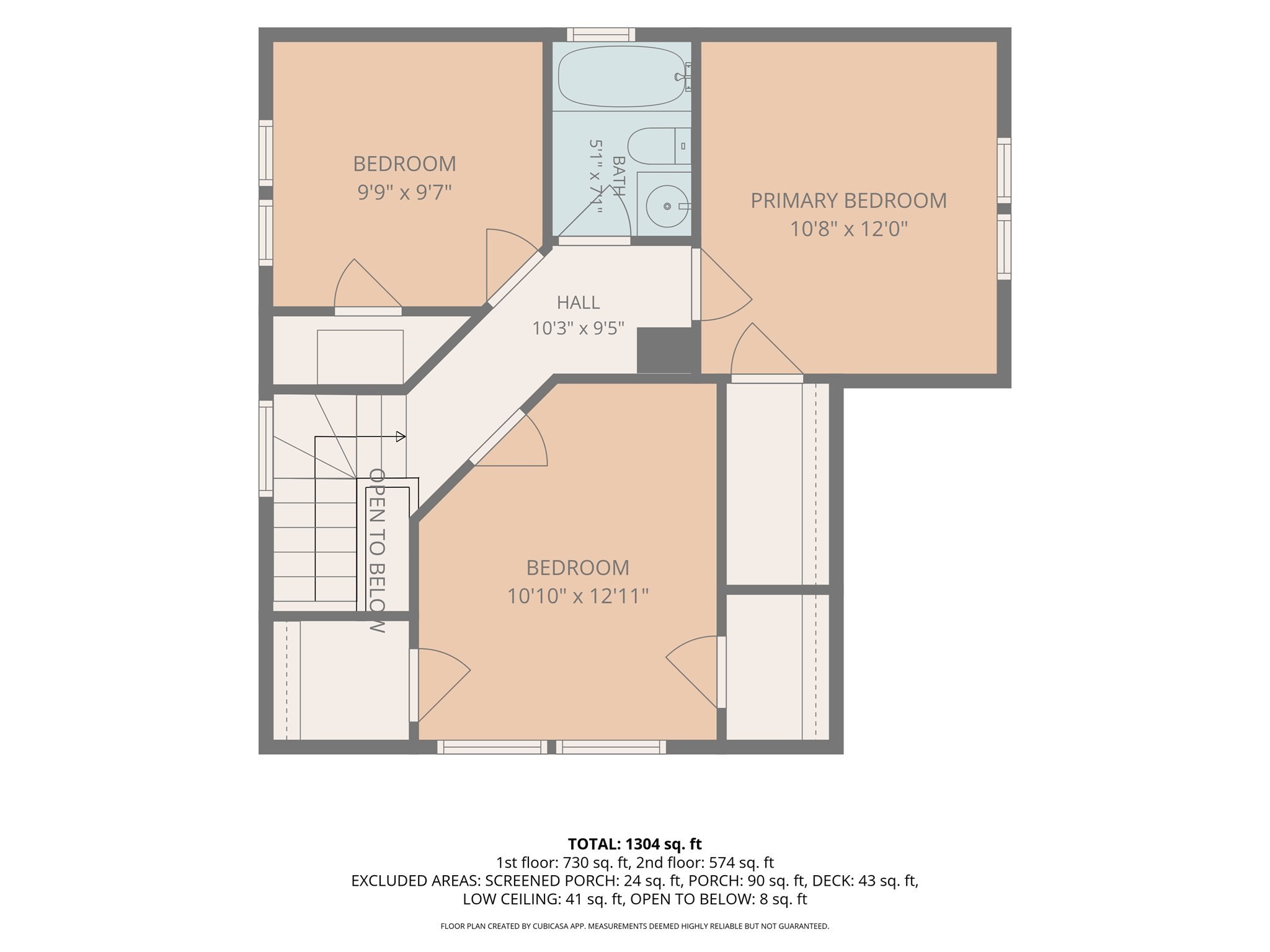 542 Shirley St Property Photo 26
