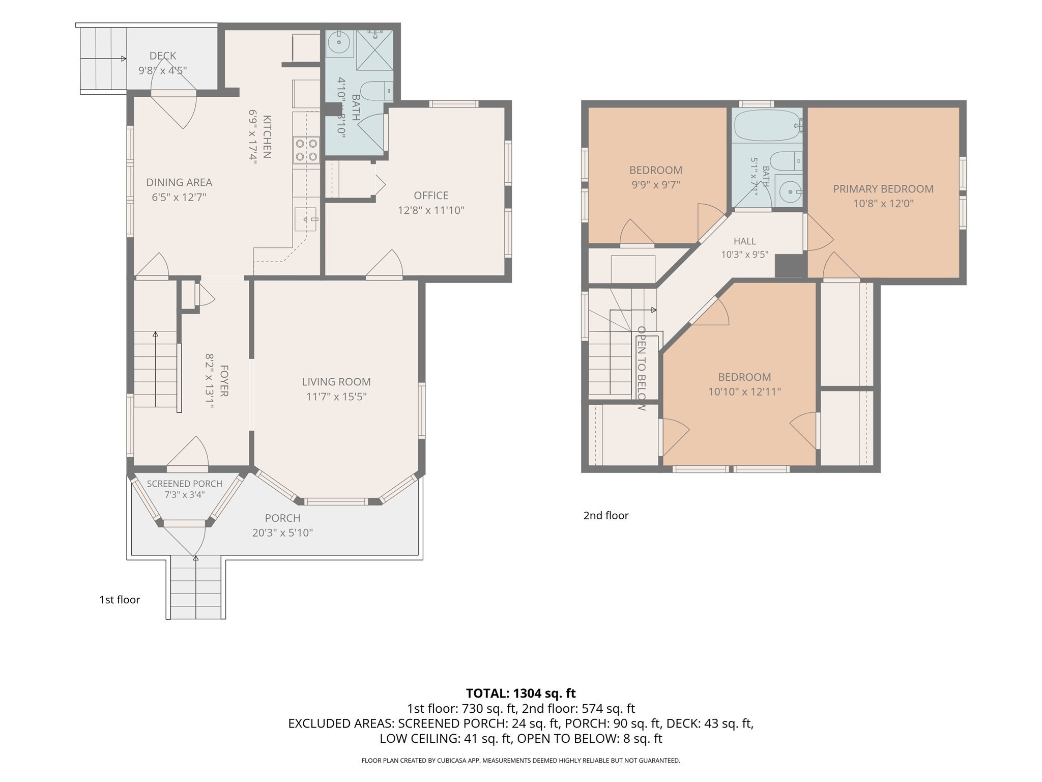 542 Shirley St Property Photo 27