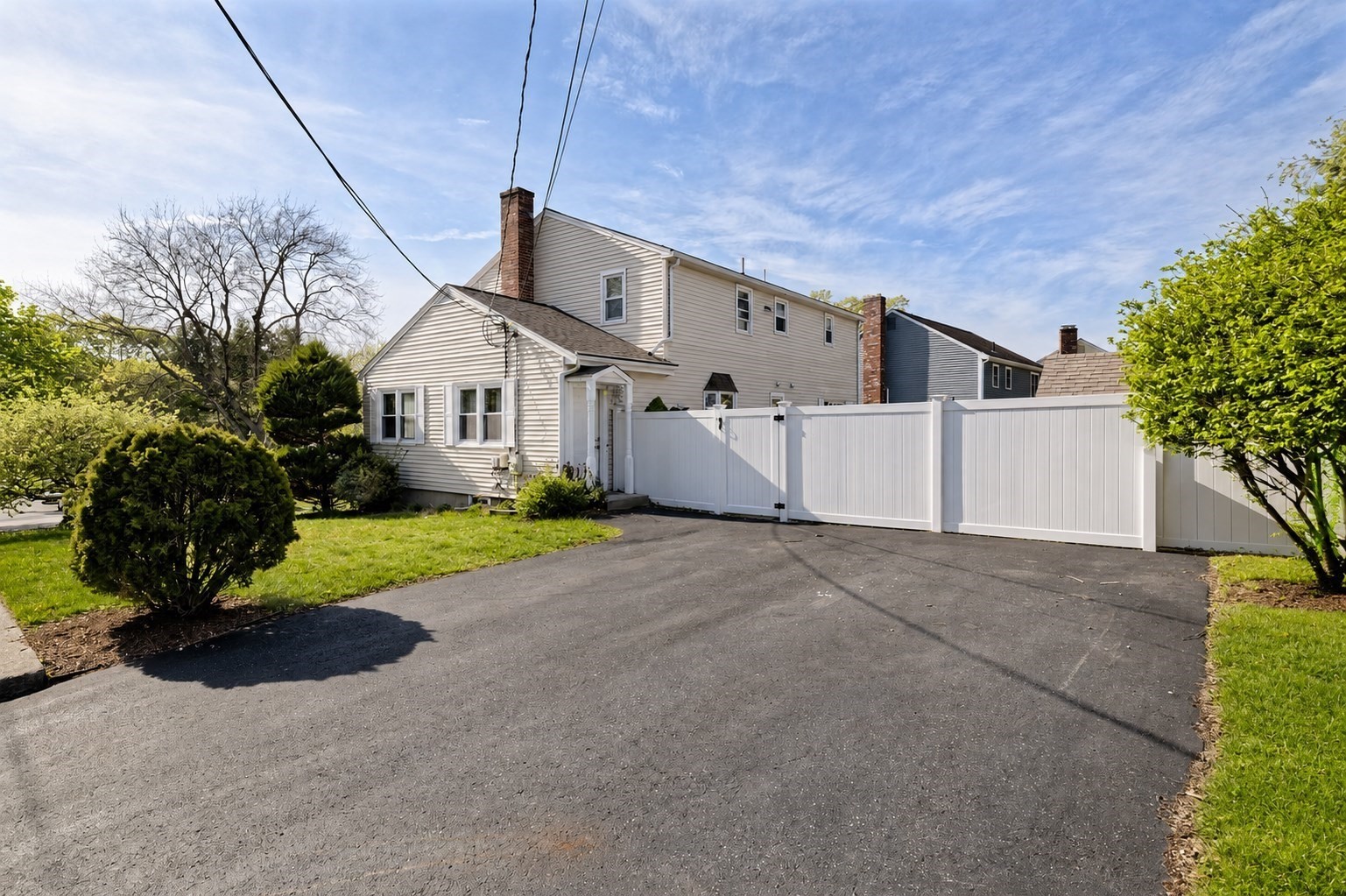 11 Pitt Rd. Property Photo 3